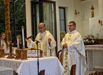 Pobožnosti, mise i hodočasnici na Podravskom Jeruzalemu
